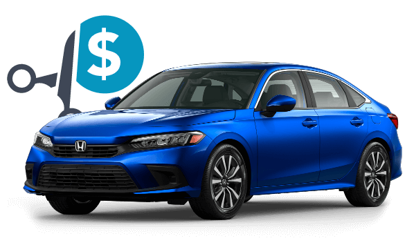 What is a Vehicle Invoice Price? What is a Vehicle Invoice Price?