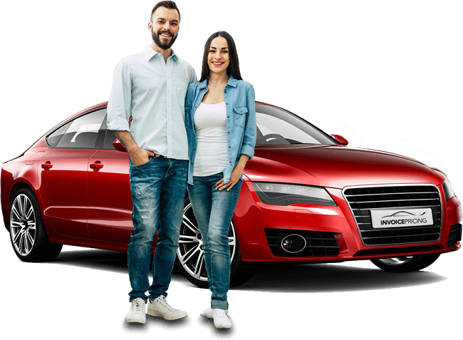 Get Expert Buying Tips With Your Free Quotes Get Expert Buying Tips With Your Free Quotes