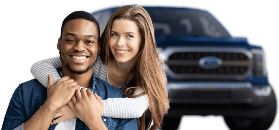 Unlock Dealership Pricing Secrets Unlock Dealership Pricing Secrets