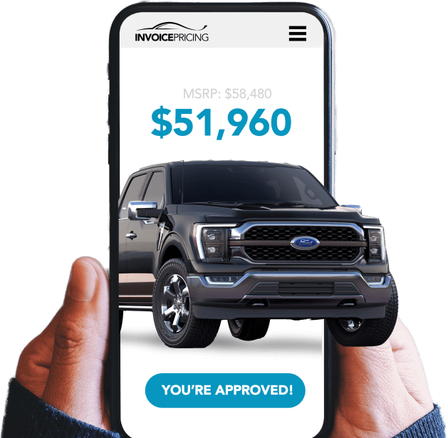 No Hassle Vehicle Quotes No Hassle Vehicle Quotes